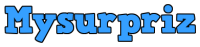 my-surpriz.com